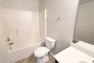 2117 Dartmouth Ct, McDonough, GA 30253 - Photo 27