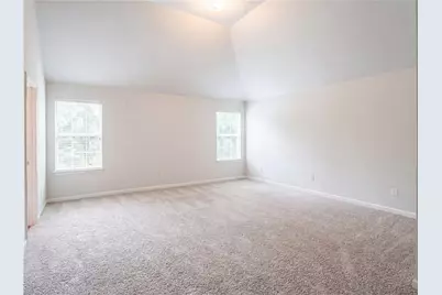 2117 Dartmouth Court, McDonough, GA 30253 - Photo 17