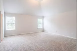 2117 Dartmouth Ct, McDonough, GA 30253 - Photo 17