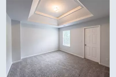 2117 Dartmouth Court, McDonough, GA 30253 - Photo 21