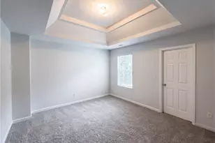 2117 Dartmouth Ct, McDonough, GA 30253 - Photo 21