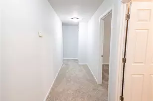 2117 Dartmouth Ct, McDonough, GA 30253 - Photo 29