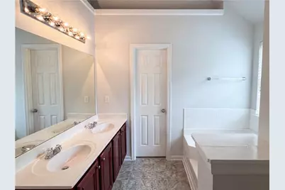 2117 Dartmouth Court, McDonough, GA 30253 - Photo 23