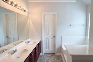 2117 Dartmouth Ct, McDonough, GA 30253 - Photo 23