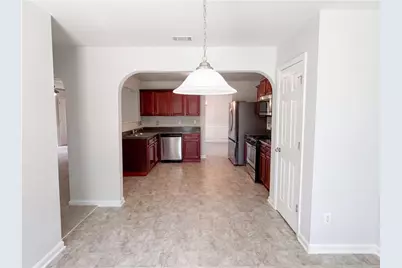 2117 Dartmouth Court, McDonough, GA 30253 - Photo 13