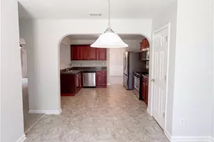 2117 Dartmouth Ct, McDonough, GA 30253 - Photo 13