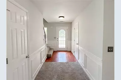 2117 Dartmouth Court, McDonough, GA 30253 - Photo 7