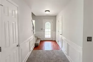 2117 Dartmouth Ct, McDonough, GA 30253 - Photo 7