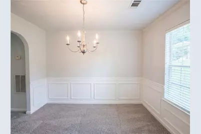 2117 Dartmouth Court, McDonough, GA 30253 - Photo 15
