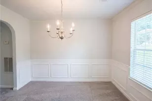 2117 Dartmouth Ct, McDonough, GA 30253 - Photo 15