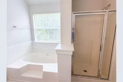 2117 Dartmouth Court, McDonough, GA 30253 - Photo 25