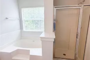 2117 Dartmouth Ct, McDonough, GA 30253 - Photo 25