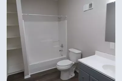 20 Marietta Street NW #4B, Atlanta, GA 30303 - Photo 15