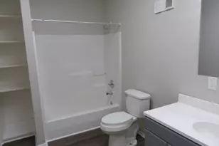 20 Marietta St NW, Atlanta, GA 30303 - Photo 15