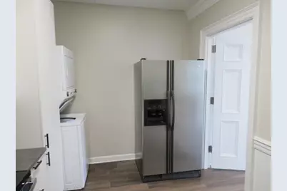 20 Marietta Street NW #4B, Atlanta, GA 30303 - Photo 11