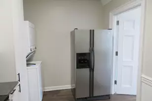 20 Marietta St NW, Atlanta, GA 30303 - Photo 11