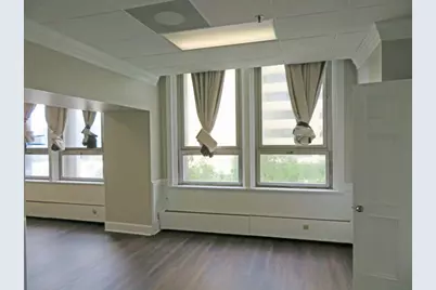 20 Marietta Street NW #4B, Atlanta, GA 30303 - Photo 5