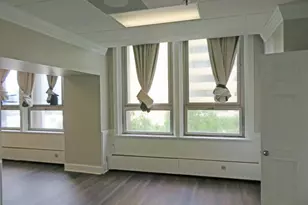 20 Marietta St NW, Atlanta, GA 30303 - Photo 5
