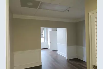 20 Marietta Street NW #4B, Atlanta, GA 30303 - Photo 3