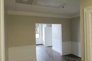 20 Marietta St NW, Atlanta, GA 30303 - Photo 3