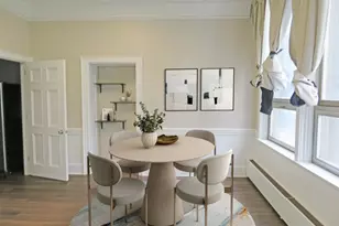 20 Marietta St NW, Atlanta, GA 30303 - Photo 7
