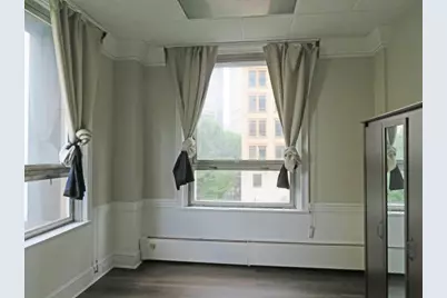 20 Marietta Street NW #4B, Atlanta, GA 30303 - Photo 13