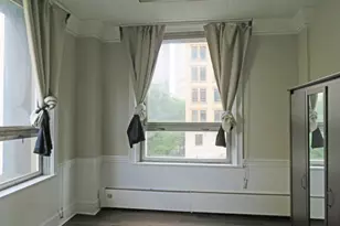 20 Marietta St NW, Atlanta, GA 30303 - Photo 13