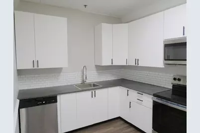 20 Marietta Street NW #4B, Atlanta, GA 30303 - Photo 9