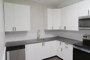 20 Marietta St NW, Atlanta, GA 30303 - Photo 9