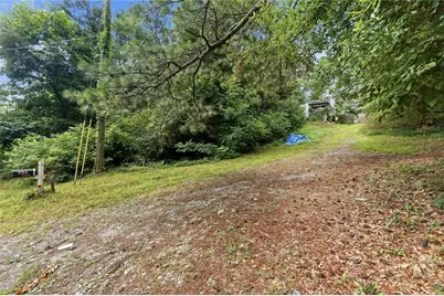 452 Arnold Mill Road, Woodstock, GA 30188 - Photo 5