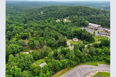 452 Arnold Mill Road, Woodstock, GA 30188 - Photo 11