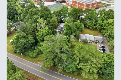 452 Arnold Mill Road, Woodstock, GA 30188 - Photo 7