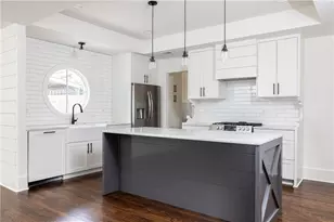 820 Wayland Ct SE, Smyrna, GA 30080 - Photo 17