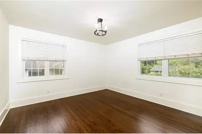 820 Wayland Court SE, Smyrna, GA 30080 - Photo 27