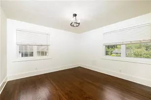 820 Wayland Ct SE, Smyrna, GA 30080 - Photo 27