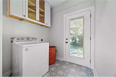 278 Doeskin Trail SE, Smyrna, GA 30082 - Photo 23