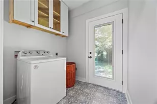 278 Doeskin Trail SE, Smyrna, GA 30082 - Photo 23