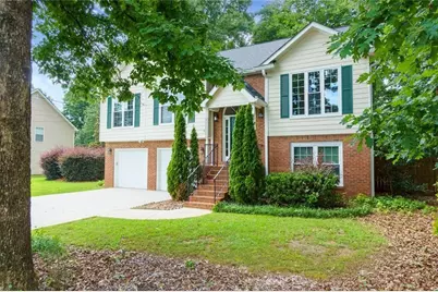 2450 Whitehead Place Drive, Suwanee, GA 30024 - Photo 37