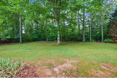 2450 Whitehead Place Drive, Suwanee, GA 30024 - Photo 31