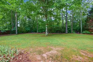 2450 Whitehead Pl Dr, Suwanee, GA 30024 - Photo 31
