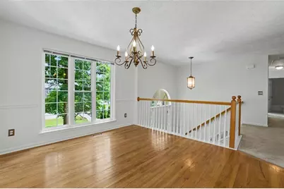 2450 Whitehead Place Drive, Suwanee, GA 30024 - Photo 9