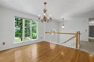 2450 Whitehead Pl Dr, Suwanee, GA 30024 - Photo 9