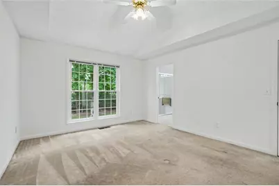 2450 Whitehead Place Drive, Suwanee, GA 30024 - Photo 13
