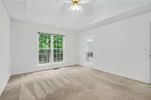2450 Whitehead Pl Dr, Suwanee, GA 30024 - Photo 13