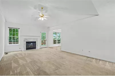 2450 Whitehead Place Drive, Suwanee, GA 30024 - Photo 5
