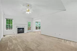 2450 Whitehead Pl Dr, Suwanee, GA 30024 - Photo 5