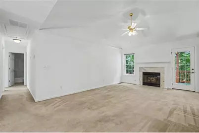 2450 Whitehead Place Drive, Suwanee, GA 30024 - Photo 11
