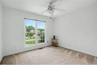 2450 Whitehead Place Drive, Suwanee, GA 30024 - Photo 17