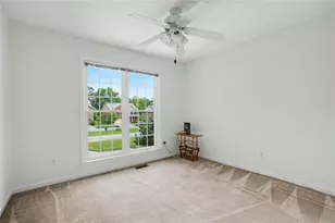 2450 Whitehead Pl Dr, Suwanee, GA 30024 - Photo 17