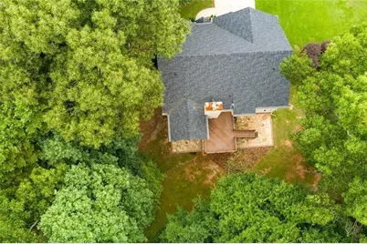 2450 Whitehead Place Drive, Suwanee, GA 30024 - Photo 35
